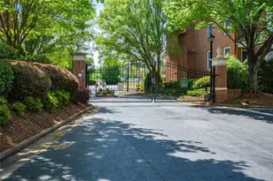 4635 Ivygate Cir SE, Atlanta, GA 30339 - Photo 78