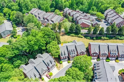 4635 Ivygate Circle SE, Atlanta, GA 30339 - Photo 70