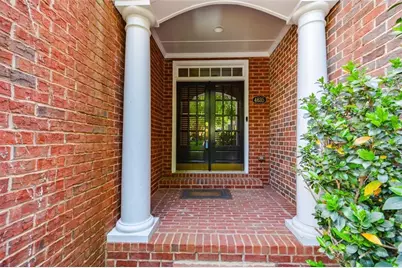 4635 Ivygate Circle SE, Atlanta, GA 30339 - Photo 6