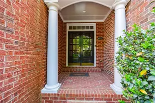 4635 Ivygate Cir SE, Atlanta, GA 30339 - Photo 6