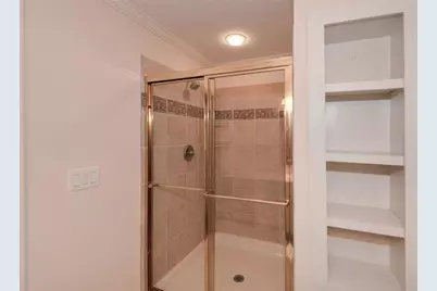 4635 Ivygate Circle SE, Atlanta, GA 30339 - Photo 56