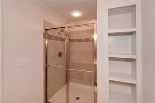 4635 Ivygate Cir SE, Atlanta, GA 30339 - Photo 56