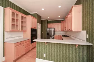 4635 Ivygate Cir SE, Atlanta, GA 30339 - Photo 12