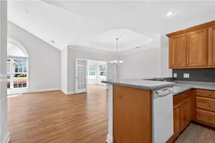 226 Hames Rd, Woodstock, GA 30188 - Photo 12