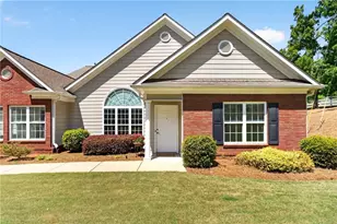 226 Hames Rd, Woodstock, GA 30188 - Photo 1