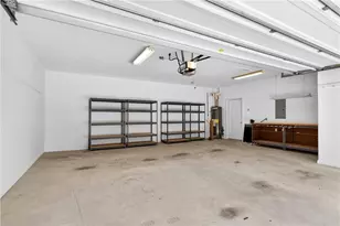 226 Hames Rd, Woodstock, GA 30188 - Photo 26