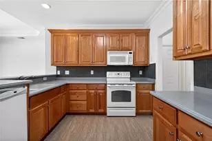 226 Hames Rd, Woodstock, GA 30188 - Photo 14