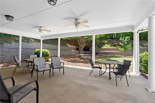 226 Hames Rd, Woodstock, GA 30188 - Photo 30