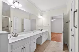226 Hames Rd, Woodstock, GA 30188 - Photo 18