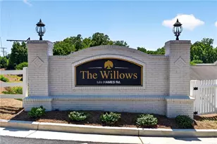 226 Hames Rd, Woodstock, GA 30188 - Photo 32