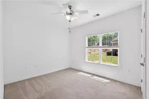 226 Hames Rd, Woodstock, GA 30188 - Photo 22