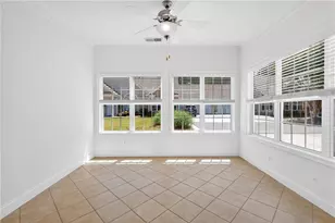 226 Hames Rd, Woodstock, GA 30188 - Photo 10