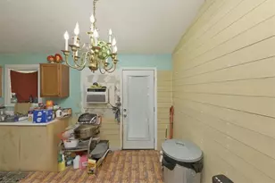 10391 Wrens Dr, Jonesboro, GA 30238 - Photo 6