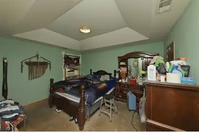 10391 Wrens Drive, Jonesboro, GA 30238 - Photo 8