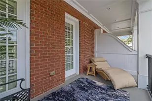 2200 Edgartown Ln SE, Smyrna, GA 30080 - Photo 10