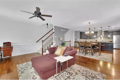 2200 Edgartown Lane SE, Smyrna, GA 30080 - Photo 18