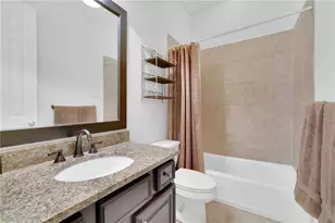 2200 Edgartown Ln SE, Smyrna, GA 30080 - Photo 30