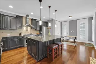 2200 Edgartown Ln SE, Smyrna, GA 30080 - Photo 4