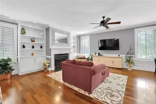 2200 Edgartown Ln SE, Smyrna, GA 30080 - Photo 20