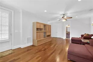 2200 Edgartown Ln SE, Smyrna, GA 30080 - Photo 14