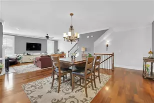 2200 Edgartown Ln SE, Smyrna, GA 30080 - Photo 18