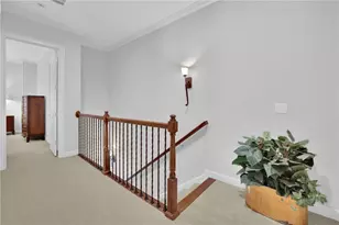2200 Edgartown Ln SE, Smyrna, GA 30080 - Photo 22
