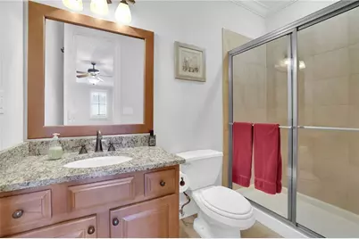 2200 Edgartown Lane SE, Smyrna, GA 30080 - Photo 16
