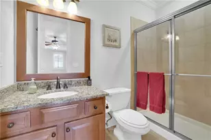 2200 Edgartown Ln SE, Smyrna, GA 30080 - Photo 16