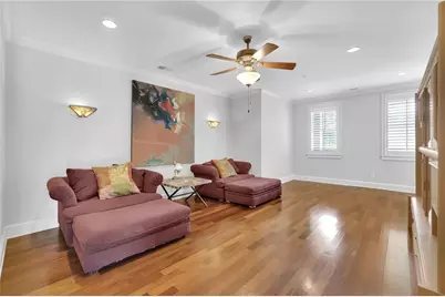 2200 Edgartown Lane SE, Smyrna, GA 30080 - Photo 14