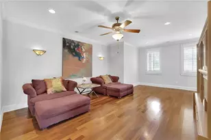 2200 Edgartown Ln SE, Smyrna, GA 30080 - Photo 14