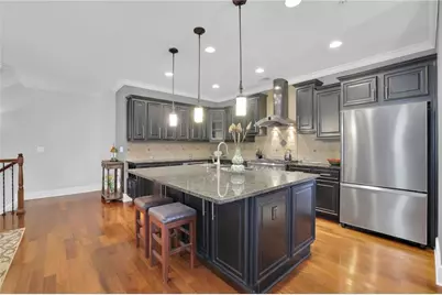 2200 Edgartown Lane SE, Smyrna, GA 30080 - Photo 6