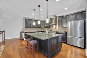 2200 Edgartown Ln SE, Smyrna, GA 30080 - Photo 6