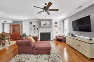 2200 Edgartown Ln SE, Smyrna, GA 30080 - Photo 20