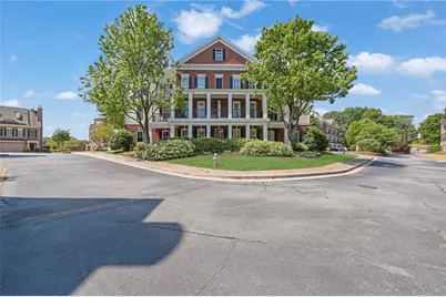 2200 Edgartown Lane SE, Smyrna, GA 30080 - Photo 34