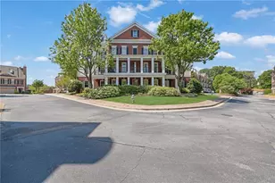 2200 Edgartown Ln SE, Smyrna, GA 30080 - Photo 34