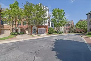 2200 Edgartown Ln SE, Smyrna, GA 30080 - Photo 36