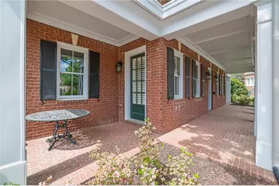 2200 Edgartown Lane SE, Smyrna, GA 30080 - Photo 10