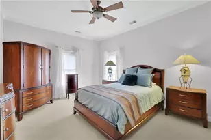 2200 Edgartown Ln SE, Smyrna, GA 30080 - Photo 24