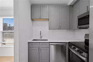 567 Winton Terrace NE, Atlanta, GA 30308 - Photo 8