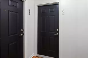 567 Winton Terrace NE, Atlanta, GA 30308 - Photo 2