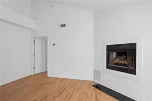 567 Winton Terrace NE, Atlanta, GA 30308 - Photo 6