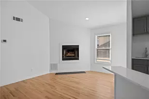 567 Winton Terrace NE, Atlanta, GA 30308 - Photo 4