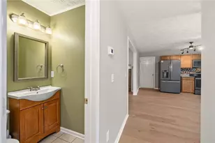 555 Mackinaw Dr, Bethlehem, GA 30620 - Photo 10