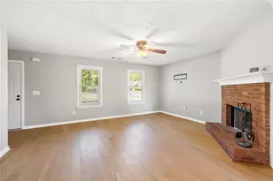 555 Mackinaw Dr, Bethlehem, GA 30620 - Photo 6