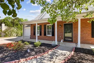 555 Mackinaw Dr, Bethlehem, GA 30620 - Photo 4