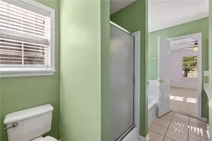 555 Mackinaw Dr, Bethlehem, GA 30620 - Photo 14