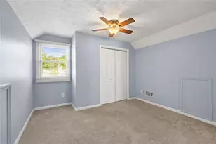 555 Mackinaw Dr, Bethlehem, GA 30620 - Photo 18