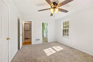 555 Mackinaw Dr, Bethlehem, GA 30620 - Photo 12