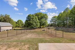 555 Mackinaw Dr, Bethlehem, GA 30620 - Photo 20