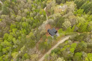 250 Wolf Creek Circle, Mineral Bluff, GA 30559 - Photo 52